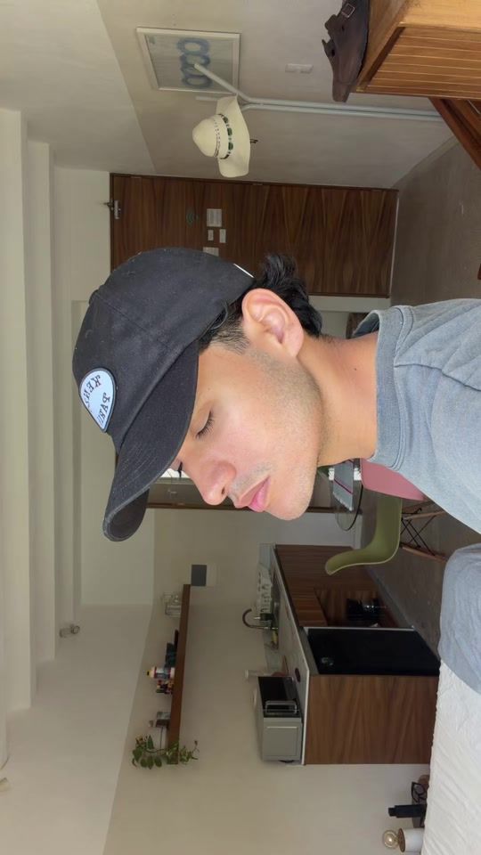 TikTok video thumbnail by stevendanielramirezlima