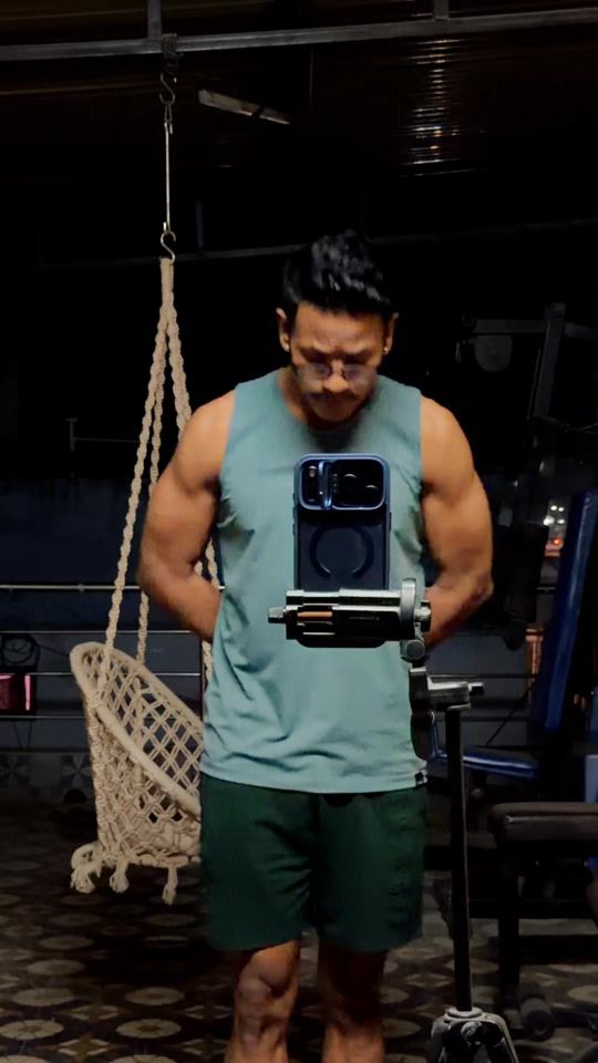 TikTok video thumbnail by dilipshrestha161