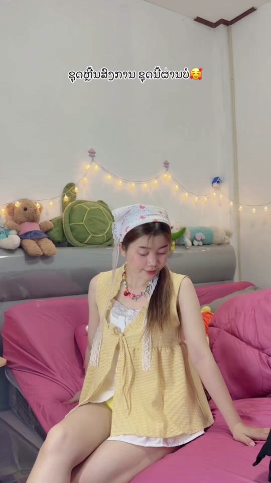 TikTok video thumbnail by tongengjah3