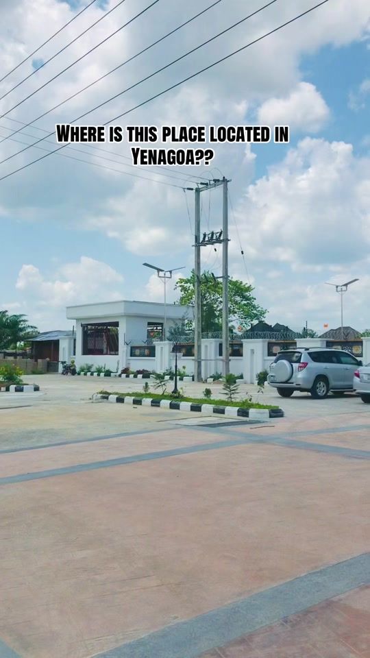 TikTok video thumbnail by its_nengi