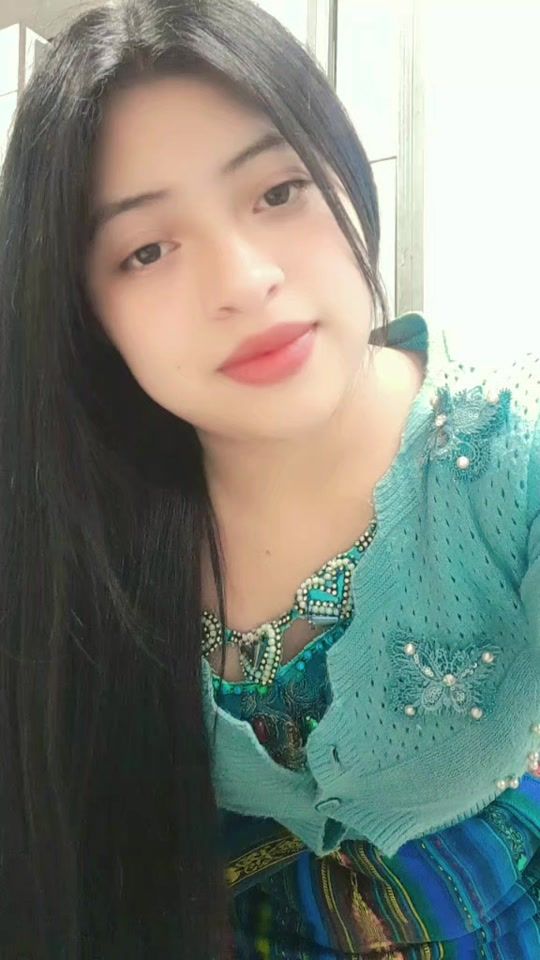 TikTok video thumbnail by lisbetreal91