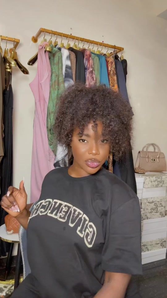 TikTok video thumbnail by _dark_chocolatee_