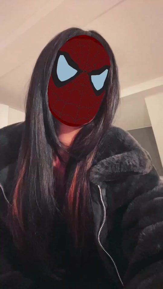 TikTok video thumbnail by nuna2428871