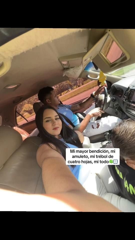 TikTok video thumbnail by andreago1501
