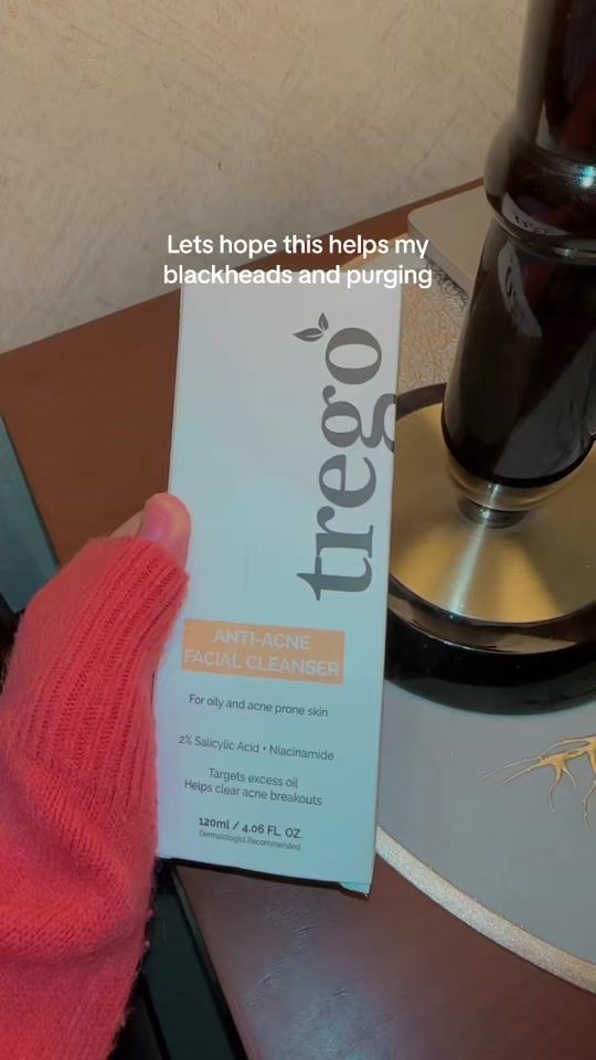 TikTok video thumbnail by pixy._.pop