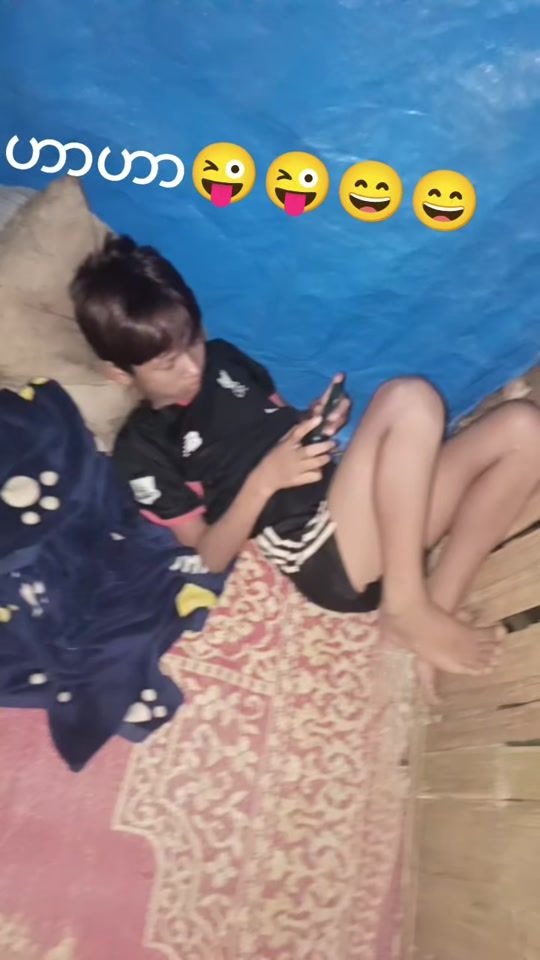 TikTok video thumbnail by lahu.e.plus