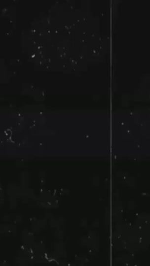 TikTok video thumbnail by p_r_polash_31