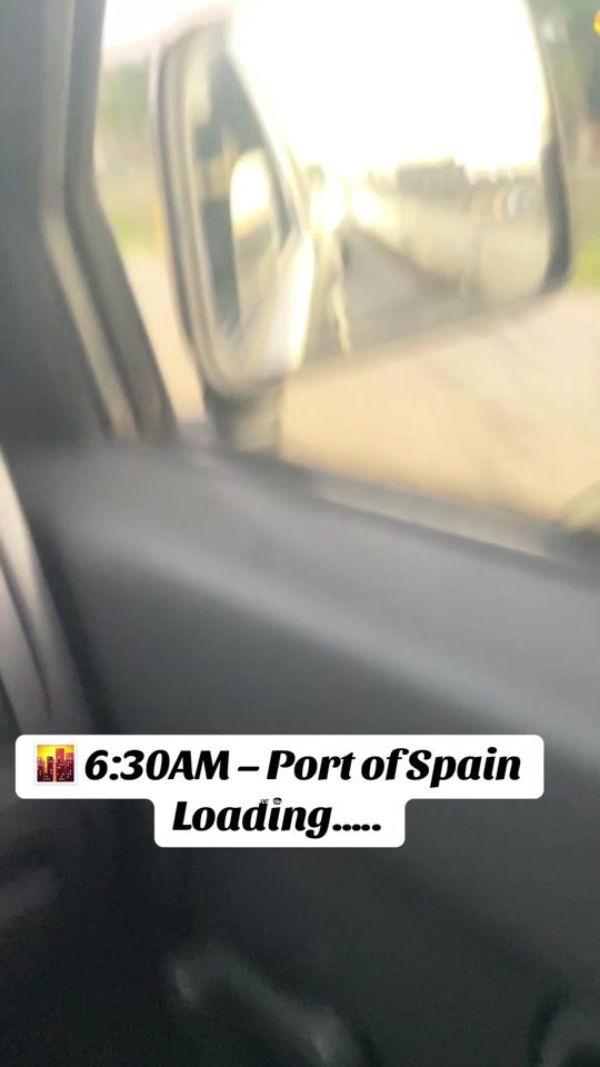 TikTok video thumbnail by adisadoughlin