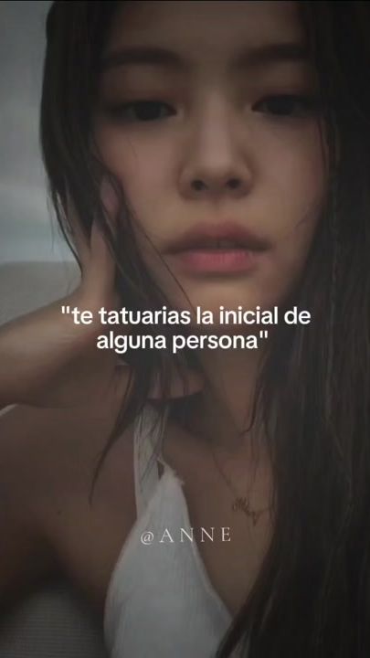 TikTok video thumbnail by _anarelys_