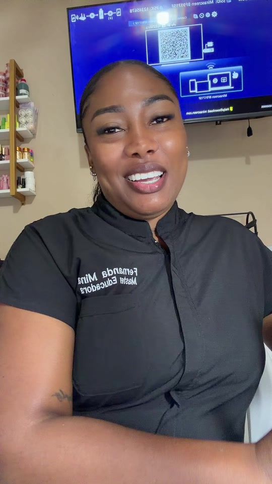 TikTok video thumbnail by ferm941