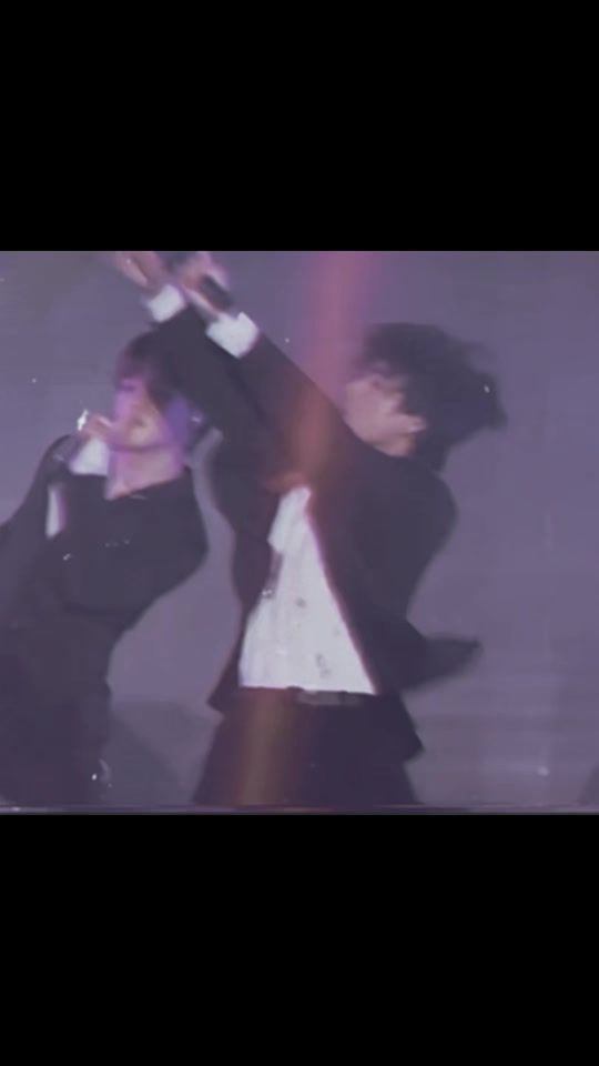 TikTok video thumbnail by meimei_0361231