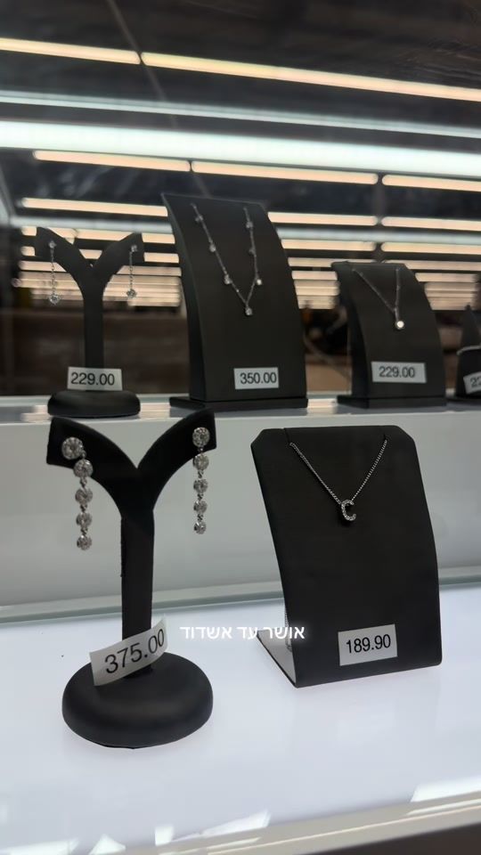 TikTok video thumbnail by adae540