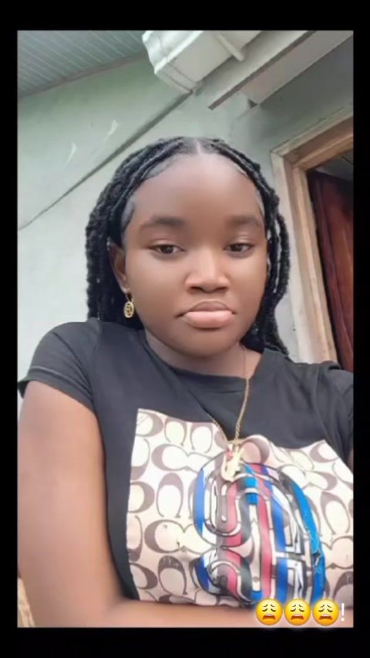 TikTok video thumbnail by d.bss.er