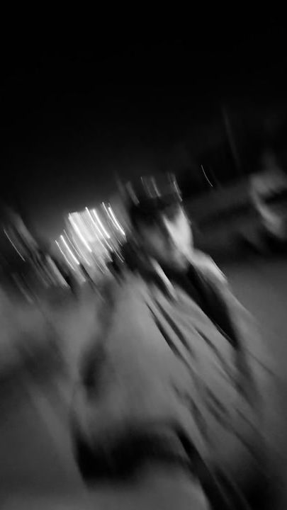 TikTok video thumbnail by czwxa