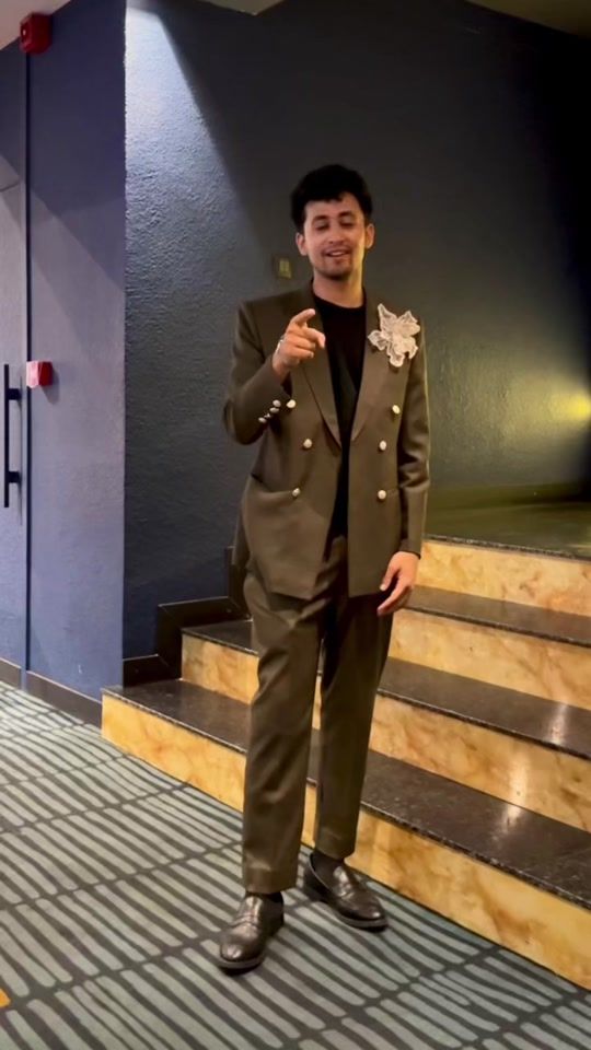 TikTok video thumbnail by alex_paras7