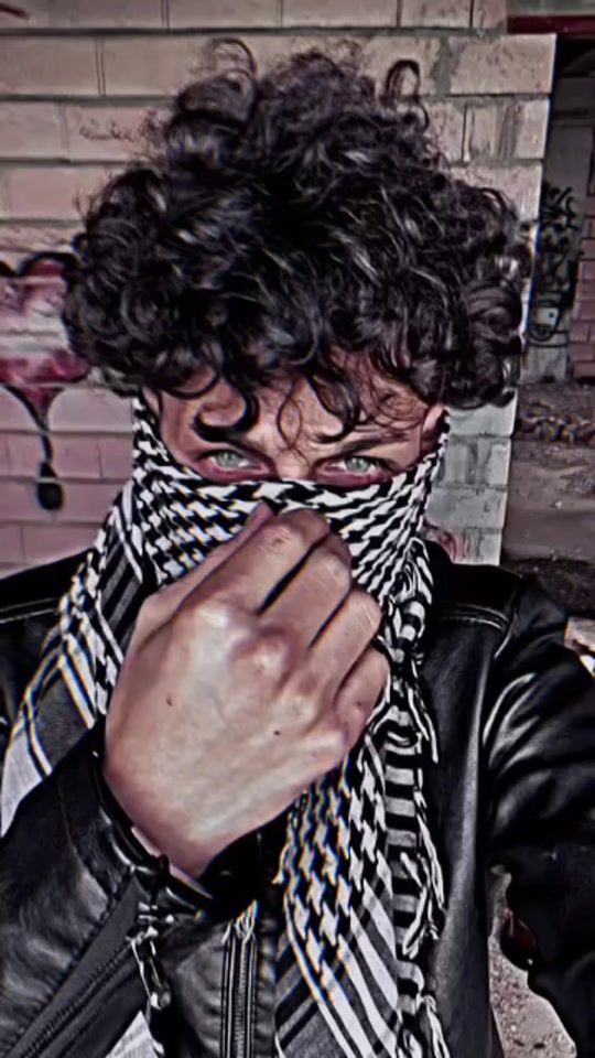 TikTok video thumbnail by ir4yr7