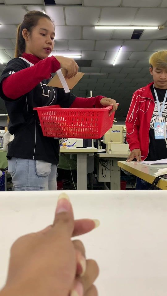 TikTok video thumbnail by seakhong99