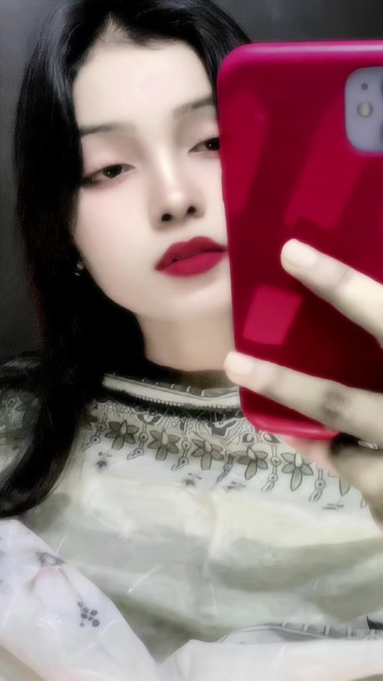 TikTok video thumbnail by tanha_rehman40