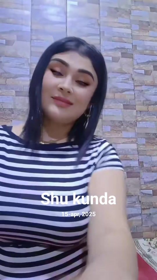 TikTok video thumbnail by margaritto6