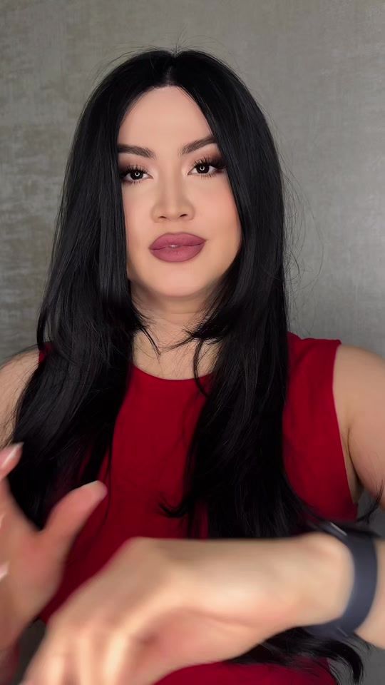 TikTok video thumbnail by lima_mus