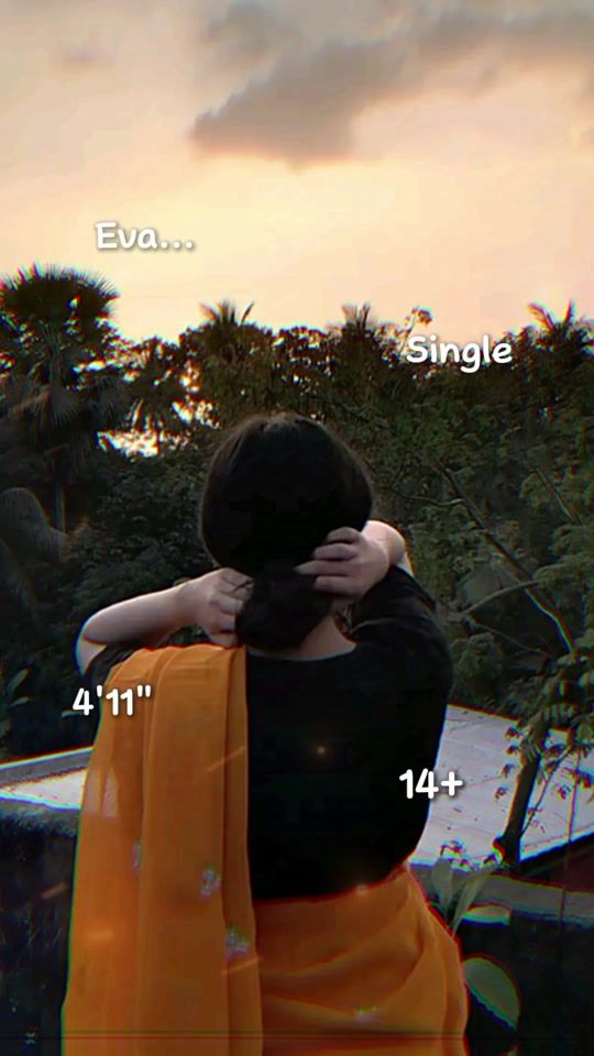 TikTok video thumbnail by _nuha66_2