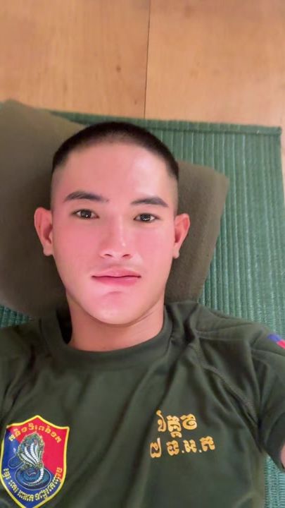 TikTok video thumbnail by 9_hong_8989
