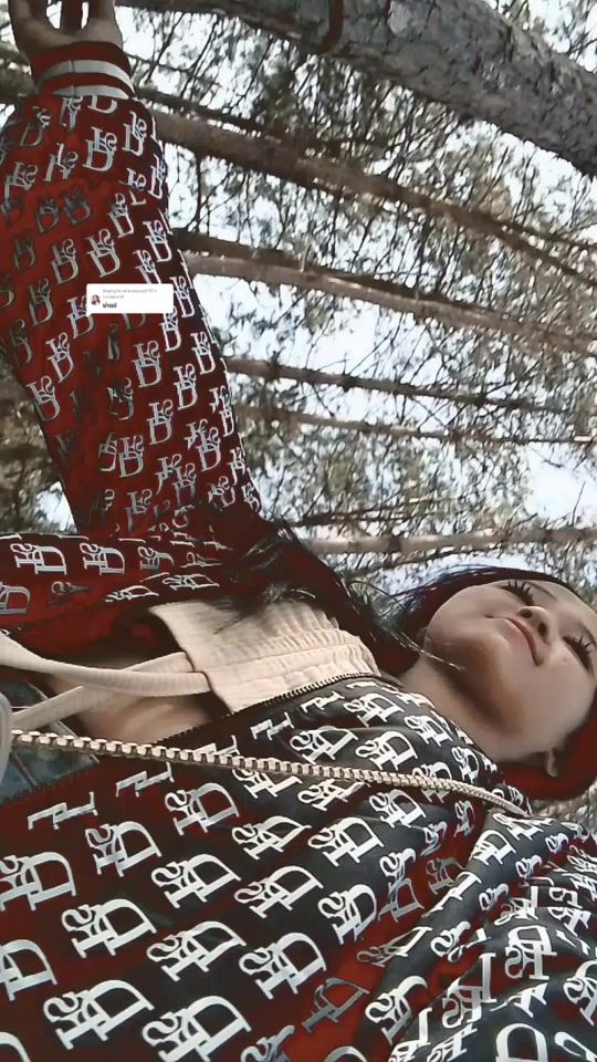TikTok video thumbnail by user6795605380772