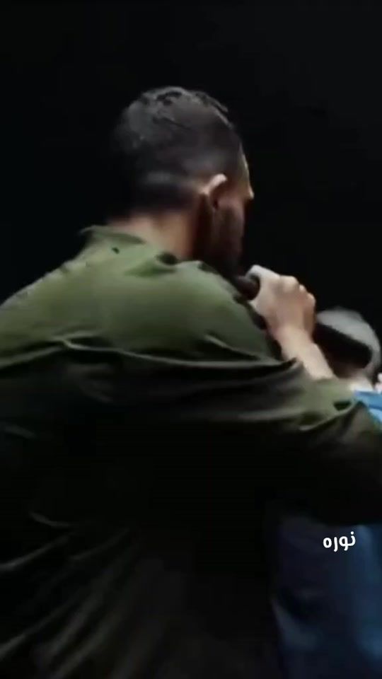 TikTok video thumbnail by nora_sherif04