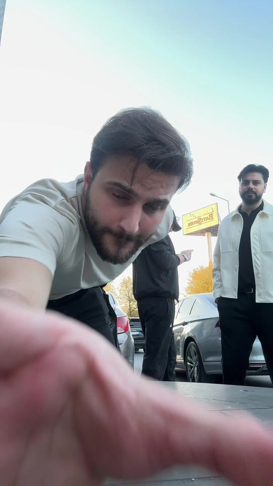 TikTok video thumbnail by ismailyavuuzz