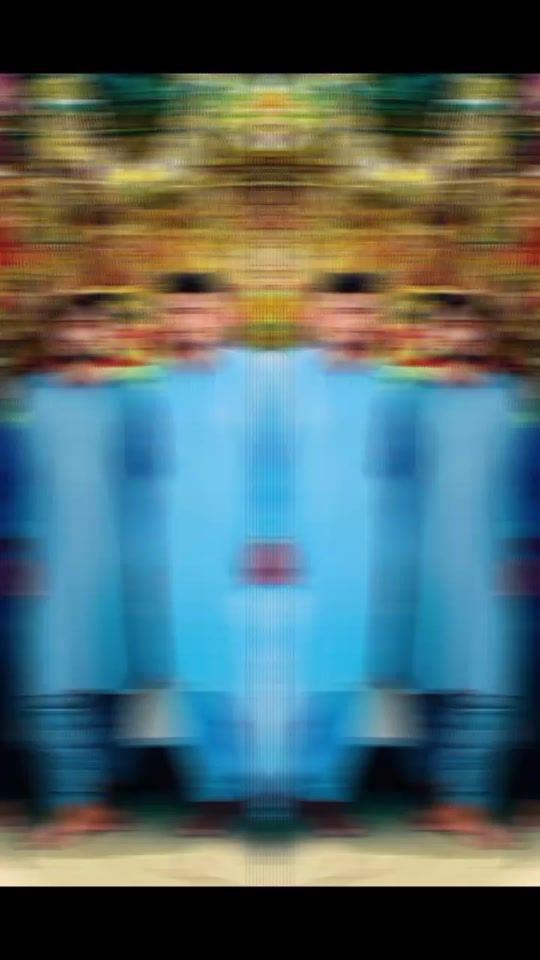 TikTok video thumbnail by shahzado309