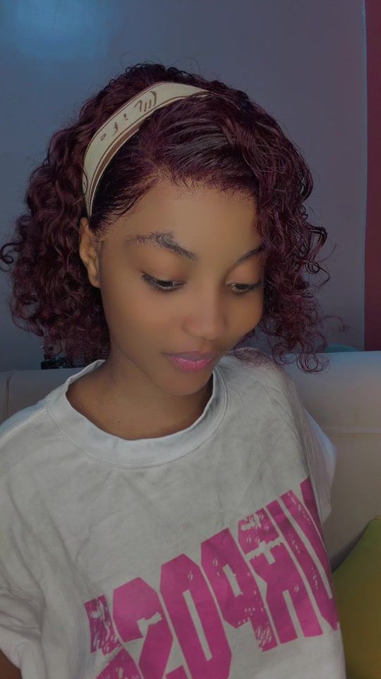 TikTok video thumbnail by d.m.samira