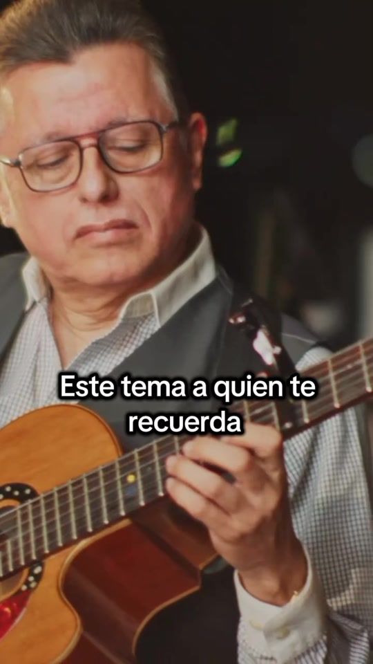 TikTok video thumbnail by marcossolanoo