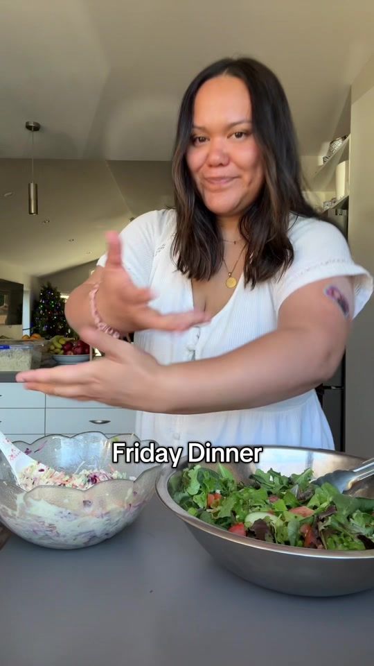 TikTok video thumbnail by charlizza.matehe