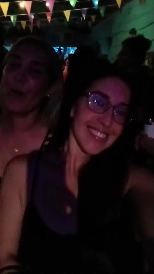 TikTok video thumbnail by marieelfalcon