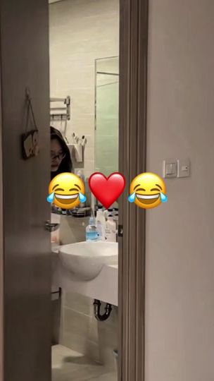 TikTok video thumbnail by tuug___