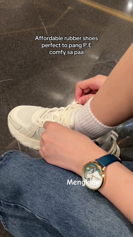 TikTok video thumbnail by mengkiaw
