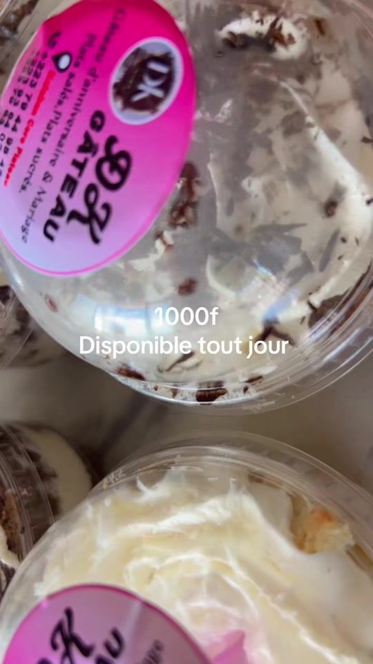 TikTok video thumbnail by mmepoune