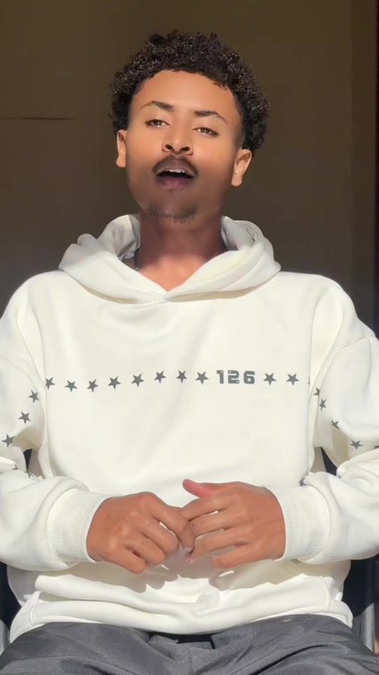 TikTok video thumbnail by cliyo19