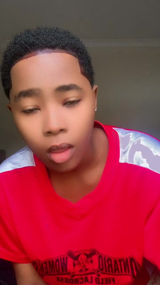 TikTok video thumbnail by dukubizbo99