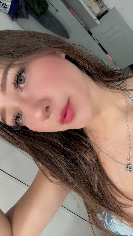 TikTok video thumbnail by jasroman11