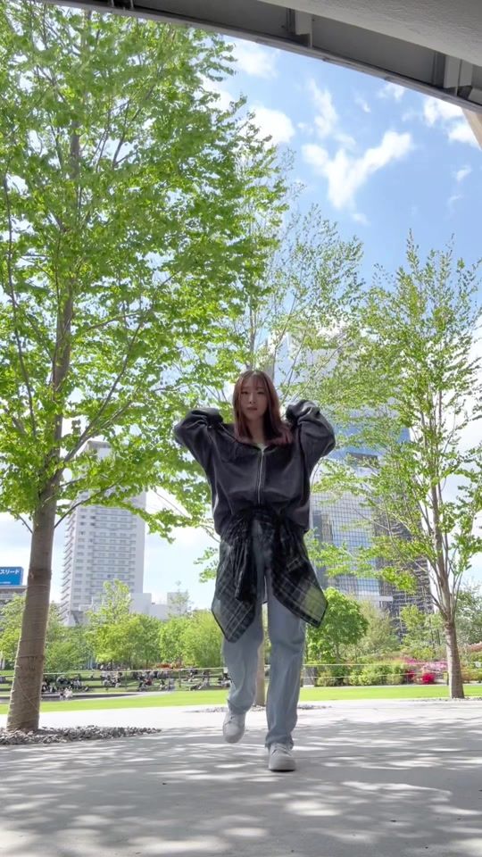 TikTok video thumbnail by hikarinstar
