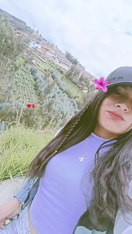 TikTok video thumbnail by flacax54