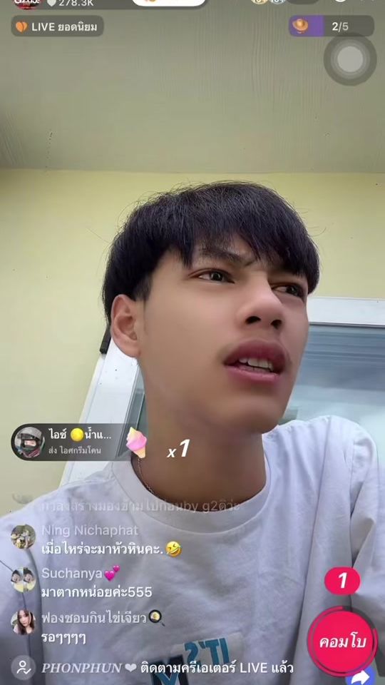 TikTok video thumbnail by fun2763
