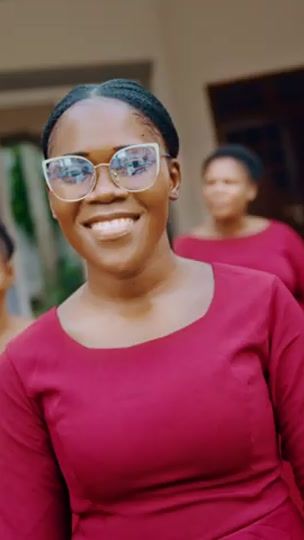 TikTok video thumbnail by mumlynn8