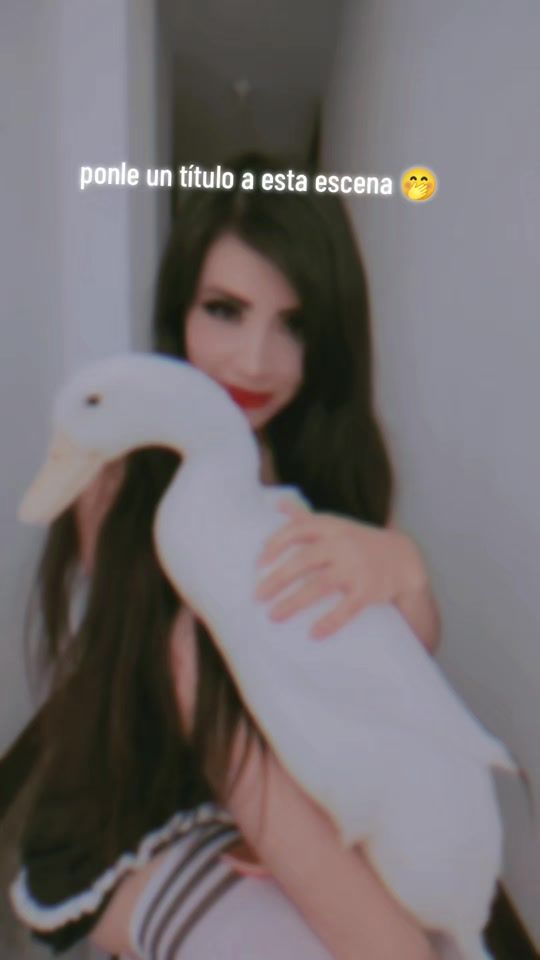 TikTok video thumbnail by .venus.34