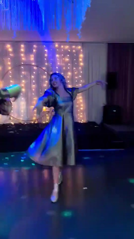 TikTok video thumbnail by irinabigvava