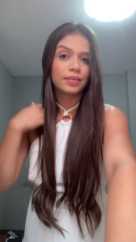TikTok video thumbnail by suzanep_