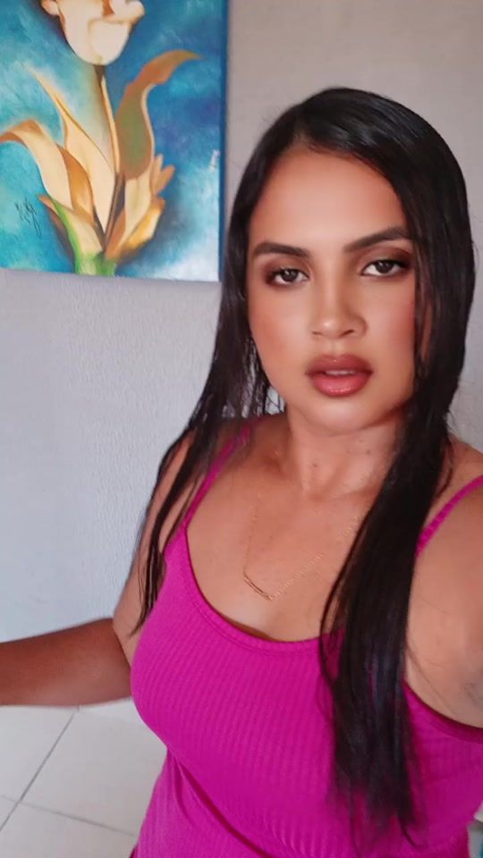 TikTok video thumbnail by kikablessed