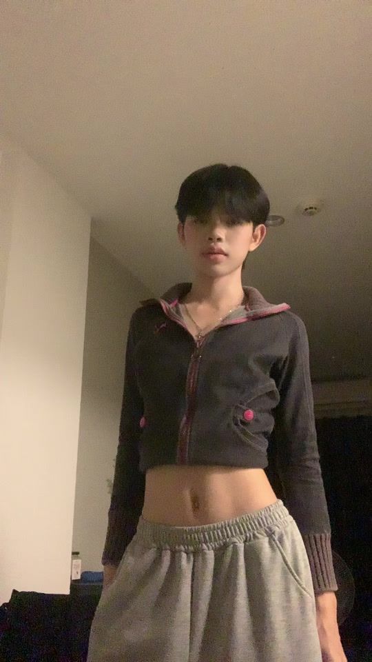TikTok video thumbnail by ach.izy