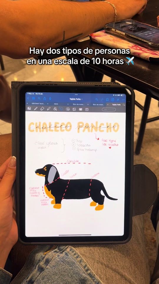 TikTok video thumbnail by fdapatuelli
